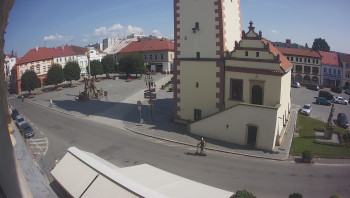Snímek    15.8.2025 v 15:00