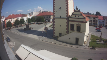 Snímek    15.8.2025 v 15:15