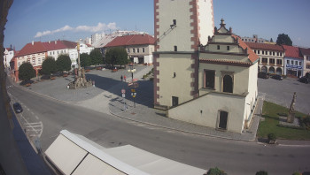 Snímek    15.8.2025 v 16:30