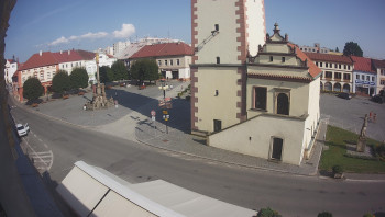 Snímek    15.8.2025 v 16:45