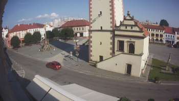 Snímek    15.8.2025 v 17:00