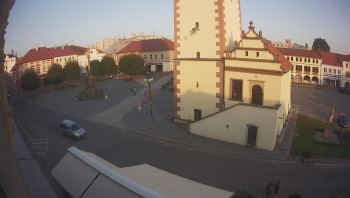 Snímek    15.8.2025 v 19:00