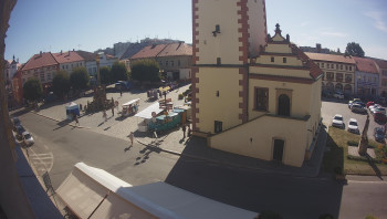 Snímek    26.8.2025 v 10:15