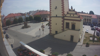 Snímek    28.8.2025 v 11:45