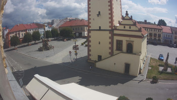 Snímek    31.8.2025 v 12:45