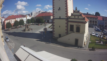 Snímek    11.9.2025 v 14:45