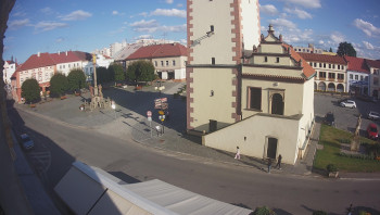 Snímek    11.9.2025 v 17:15