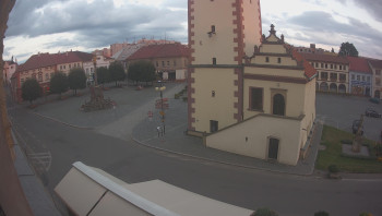 Snímek    11.9.2025 v 19:15