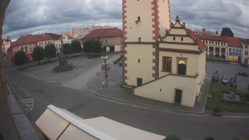 Snímek    11.9.2025 v 19:30