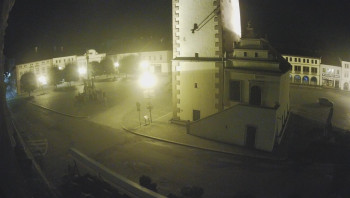 Snímek    13.9.2025 v 04:45