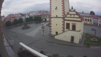 Snímek    13.9.2025 v 06:45