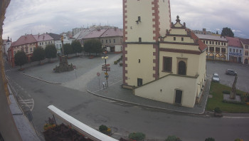 Snímek    13.9.2025 v 07:00