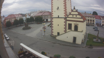 Snímek    13.9.2025 v 08:15
