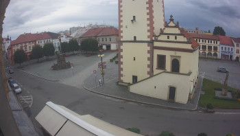 Snímek    13.9.2025 v 08:45