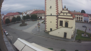 Snímek    13.9.2025 v 09:15