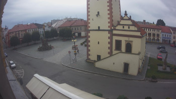 Snímek    13.9.2025 v 09:30