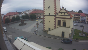 Snímek    13.9.2025 v 09:45