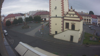 Snímek    13.9.2025 v 10:00