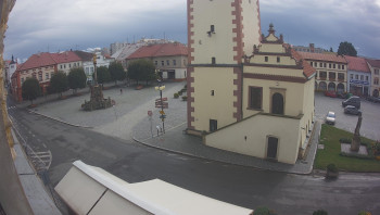 Snímek    13.9.2025 v 11:45