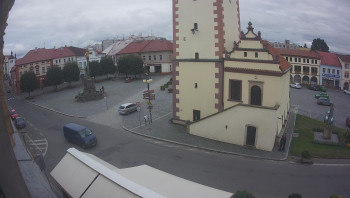 Snímek    13.9.2025 v 15:15