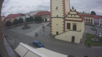 Snímek    13.9.2025 v 16:30