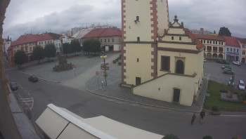 Snímek    13.9.2025 v 17:00