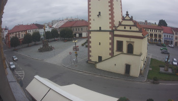 Snímek    13.9.2025 v 17:15