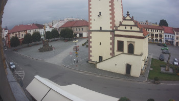 Snímek    13.9.2025 v 18:15