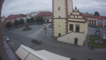 Snímek    13.9.2025 v 19:15