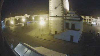 Snímek    13.9.2025 v 20:00