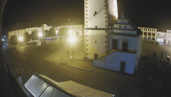 Snímek    13.9.2025 v 21:30