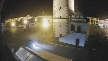 Snímek    13.9.2025 v 21:45