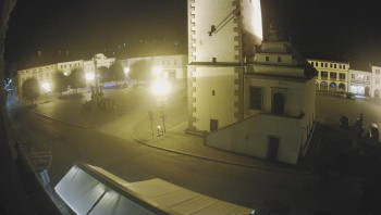 Snímek    13.9.2025 v 22:00