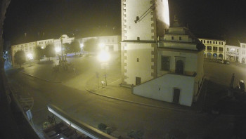 Snímek    13.9.2025 v 22:45
