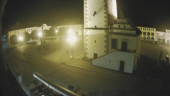 Snímek    13.9.2025 v 23:30