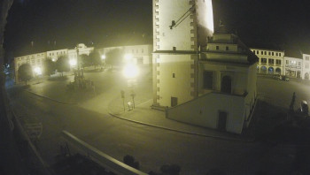 Snímek    14.9.2025 v 00:00
