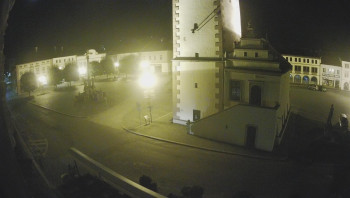 Snímek    14.9.2025 v 00:15