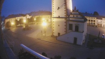 Snímek    14.9.2025 v 06:00