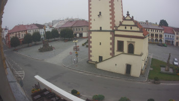 Snímek    14.9.2025 v 07:15