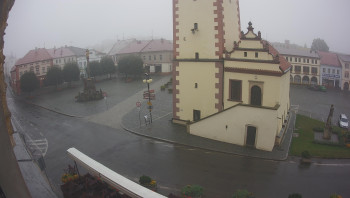 Snímek    14.9.2025 v 08:00
