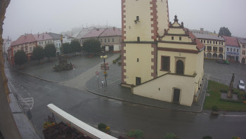 Snímek    14.9.2025 v 08:15