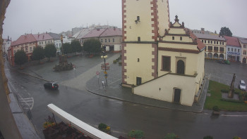 Snímek    14.9.2025 v 08:45