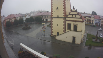 Snímek    14.9.2025 v 09:00