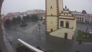 Snímek    14.9.2025 v 09:15
