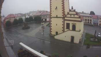 Snímek    14.9.2025 v 09:30