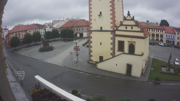 Snímek    14.9.2025 v 11:15
