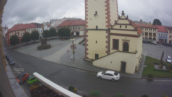 Snímek    14.9.2025 v 11:30