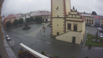 Snímek    14.9.2025 v 12:00