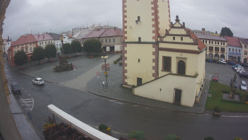 Snímek    14.9.2025 v 12:15