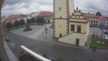 Snímek    14.9.2025 v 13:15